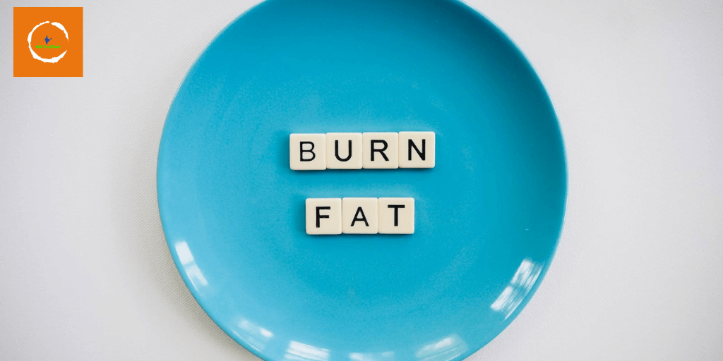 The Myth of Quick Fix Diets