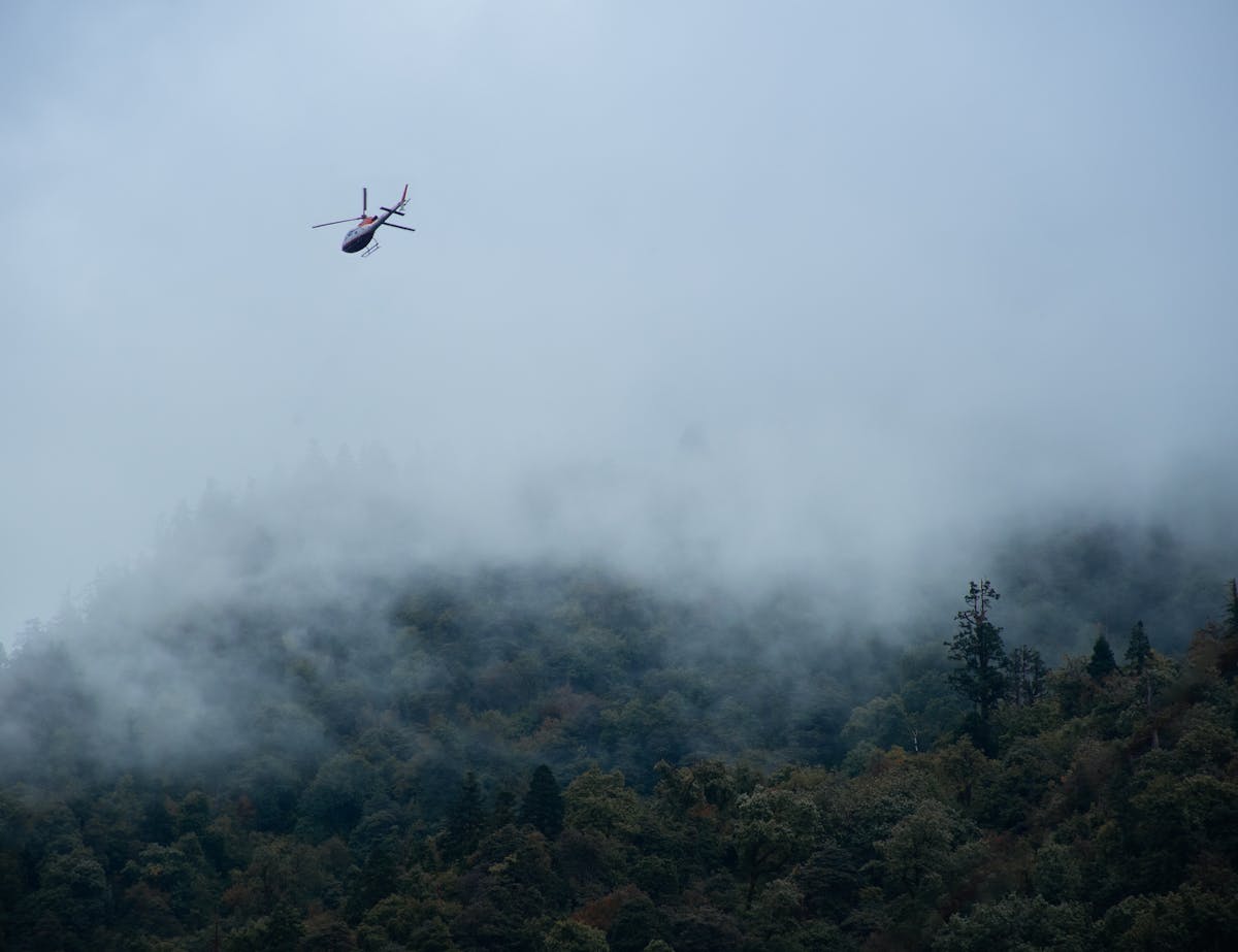 Cinematic travel destinations in India