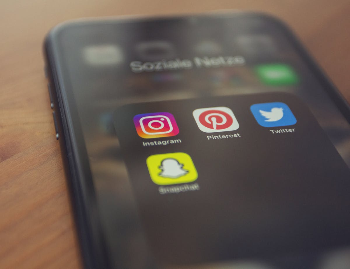 Internet and social media trends in India