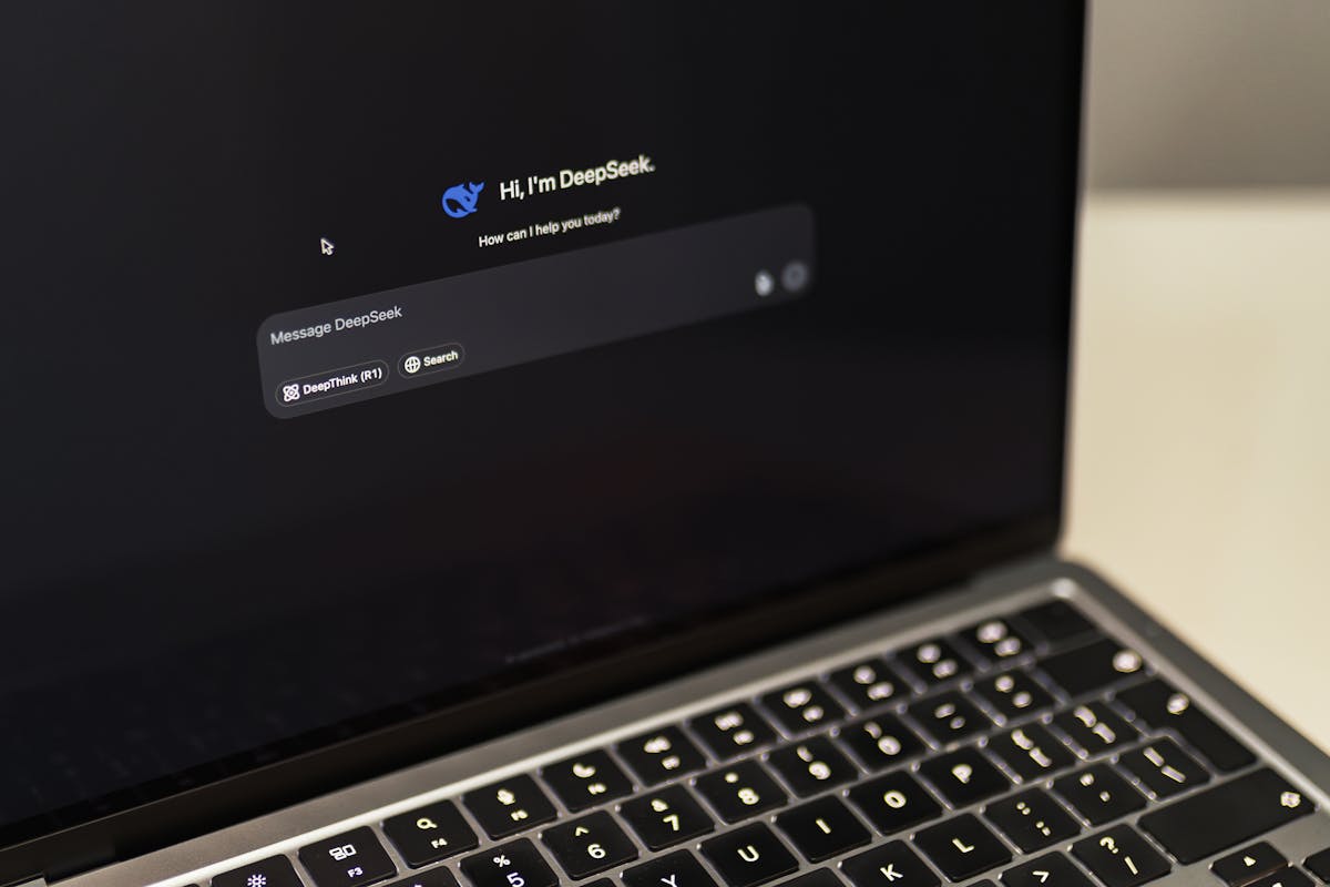 AI Tools Guide: Understanding AI Tools and Their Everyday Uses