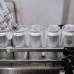 Automation in Business