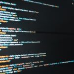 How Software Development Works