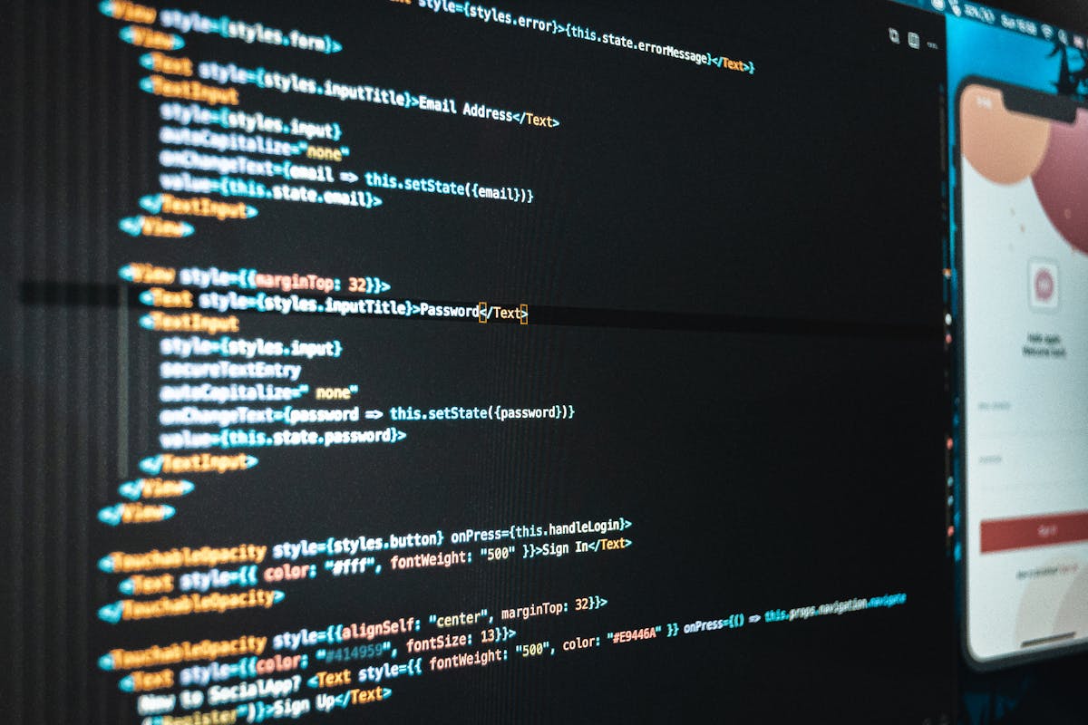 How Software Development Works: A Beginner’s Guide to Software Development Basics