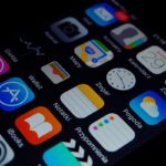 Best Productivity Apps for Everyday Use