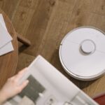 Robotics Will Transform Daily Life