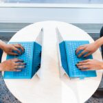 Cloud Computing guide