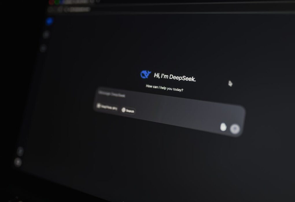 AI Productivity Tools