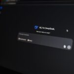 AI Productivity Tools