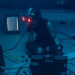 Computer Vision Basics