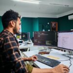 Guide to Software & App Development