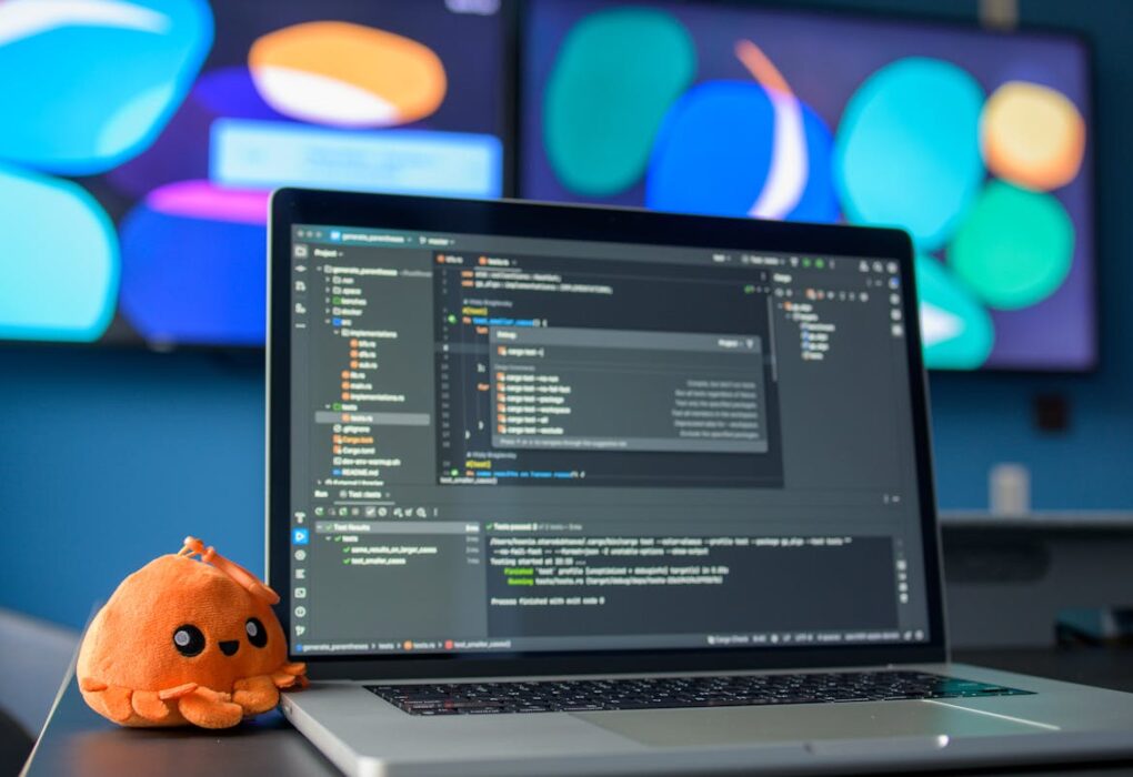 Programming Languages Guide for Beginner’s A Complete Programming Languages Guide