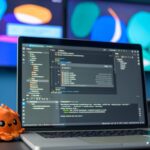 Programming Languages Guide for Beginner’s A Complete Programming Languages Guide