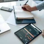 Ultimate Data Analytics Guide