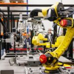 Understanding Automation Tools for Businesses