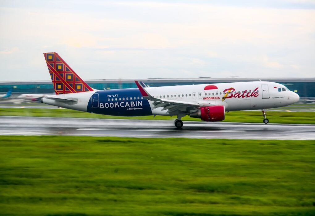 cheap flight booking