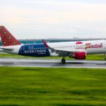 cheap flight booking
