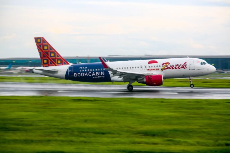 cheap flight booking