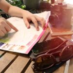 local travel tips