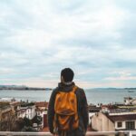 solo travel tips
