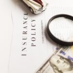 travel insurance guide