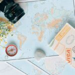 visa guide