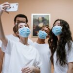 Viral trends