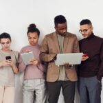 digital culture