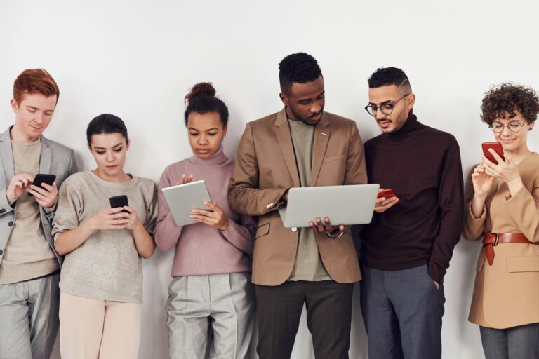 digital culture