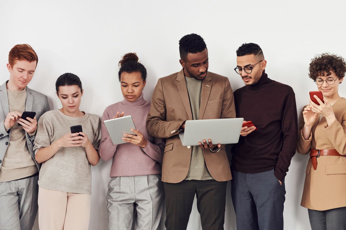 digital culture