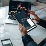 Social media analytics