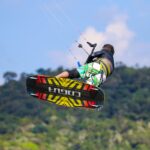 Tips for Adventure