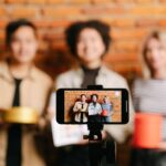 influencer marketing