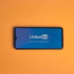 social media business