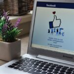 social media privacy