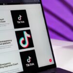 social media platform updates