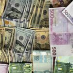 Currency Exchange