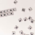 Social Media Evolution
