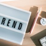 Micro-Trends